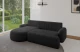 Ecksofa LIRA-L - 5