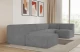 Wohnlandschaft MOVO