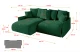 Ecksofa ONESK-L-v1