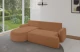 Ecksofa LIRA-L - 5