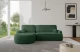 Ecksofa LIRA-L