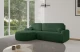 Ecksofa LIRA-L