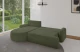 Ecksofa LIRA-L - 6
