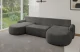 Wohnlandschaft LIRA-U