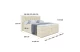 Boxspringbett NOEL KING - 6