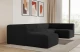 Wohnlandschaft MOVO - 5