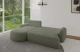 Ecksofa LIRA-L - 6