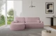 Ecksofa LIRA-L