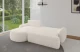 Ecksofa LIRA-L - 6