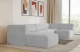 Wohnlandschaft MOVO