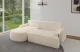 Ecksofa LIRA-L
