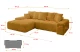Ecksofa ENSI-L - 4
