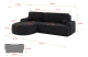 Ecksofa LIRA-L - 4