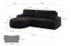 Ecksofa LIRA-L - 4