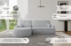 Ecksofa LIRA-L