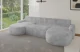 Wohnlandschaft LIRA-U