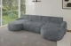 Wohnlandschaft LIRA-U