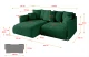 Ecksofa ONESK-L