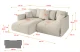 Ecksofa ONESK-L