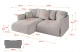 Ecksofa ONESK-L