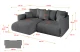 Ecksofa ONESK-L - 7