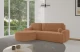 Ecksofa LIRA-L - 3