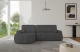 Ecksofa LIRA-L