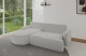 Ecksofa LIRA-L - 5