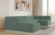 Wohnlandschaft MOVO - 5
