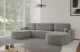 Wohnlandschaft LIRA-U