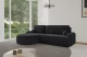 Ecksofa LIRA-L - 3