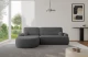 Ecksofa LIRA-L