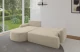 Ecksofa LIRA-L - 6