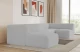 Wohnlandschaft MOVO
