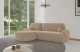 Ecksofa LIRA-L - 3