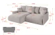 Ecksofa ONESK-L-v1 - 7