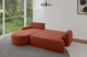 Ecksofa LIRA-L - 6
