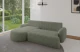 Ecksofa LIRA-L - 5