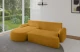 Ecksofa LIRA-L