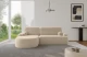 Ecksofa LIRA-L - 7
