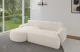 Ecksofa LIRA-L - 5