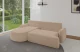 Ecksofa LIRA-L - 5
