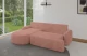 Ecksofa LIRA-L
