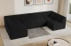 Wohnlandschaft MOVO - 4