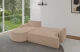 Ecksofa LIRA-L - 6