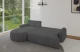 Ecksofa LIRA-L