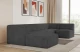 Wohnlandschaft MOVO