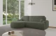 Ecksofa LIRA-L - 3