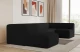 Wohnlandschaft MOVO - 5