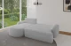 Ecksofa LIRA-L - 6